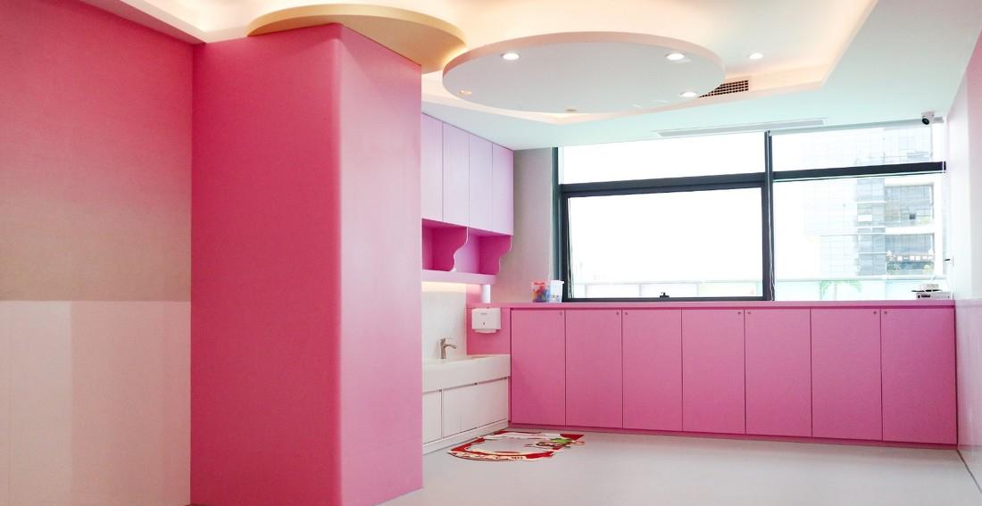 东莞BABYMOM 早教-11