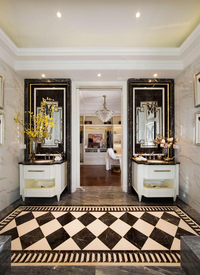 昆明湖景林菀-14