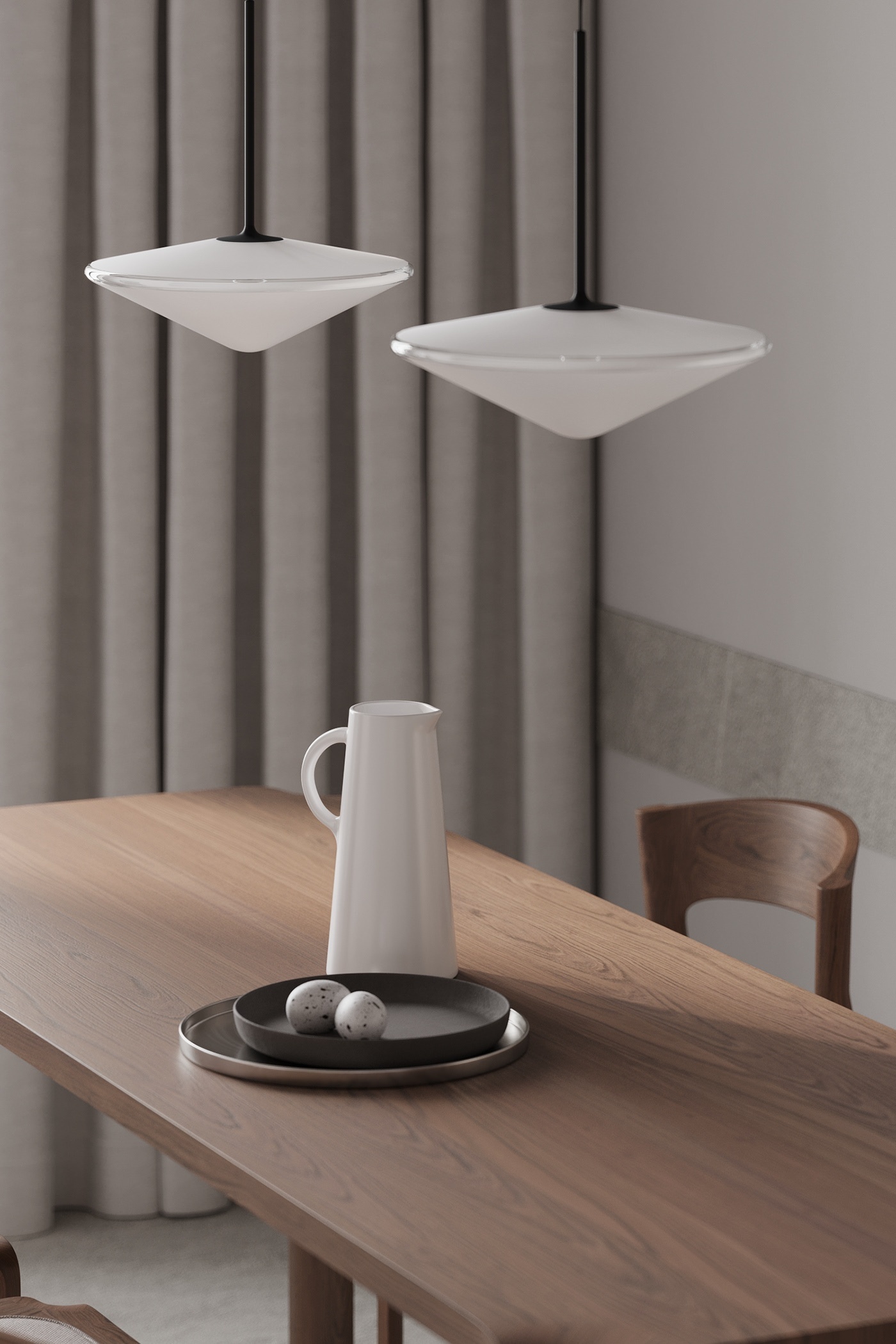 好的设计稿分享-29