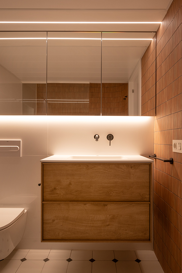 丨SpainZaragoza丨A54insitu-58