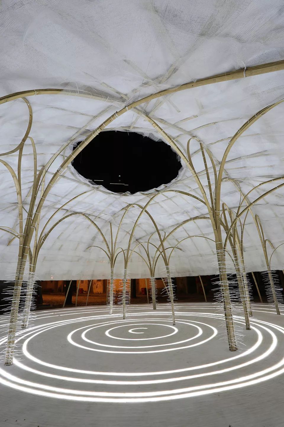 月庐丨大羽营造-32