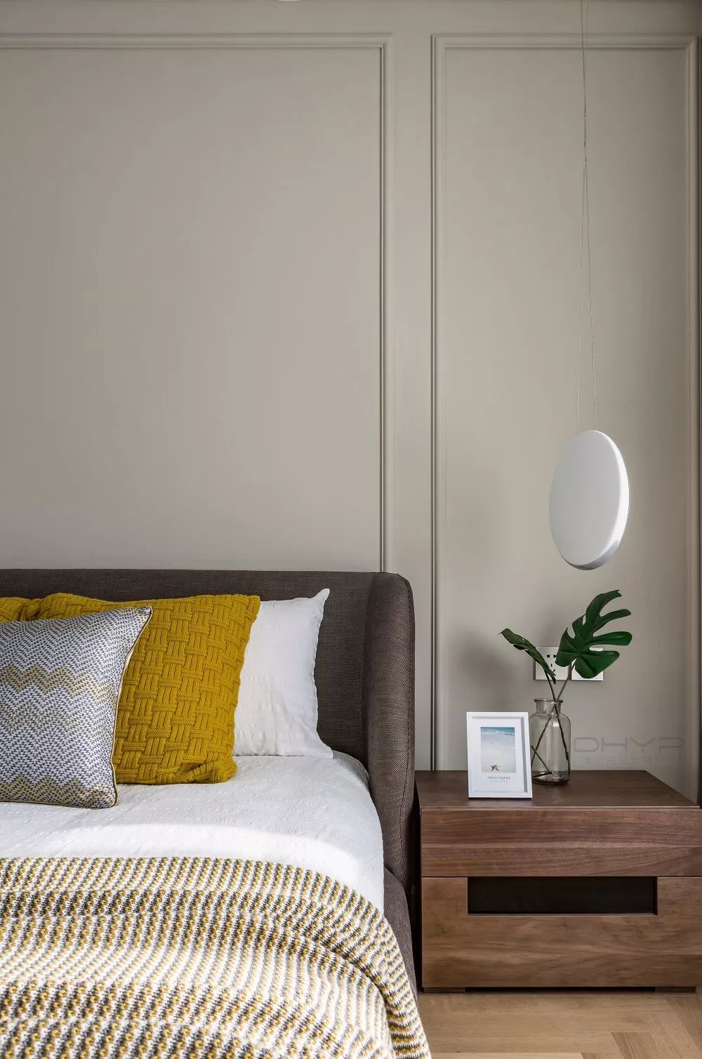 以初心守护美好,让设计落地生花-18