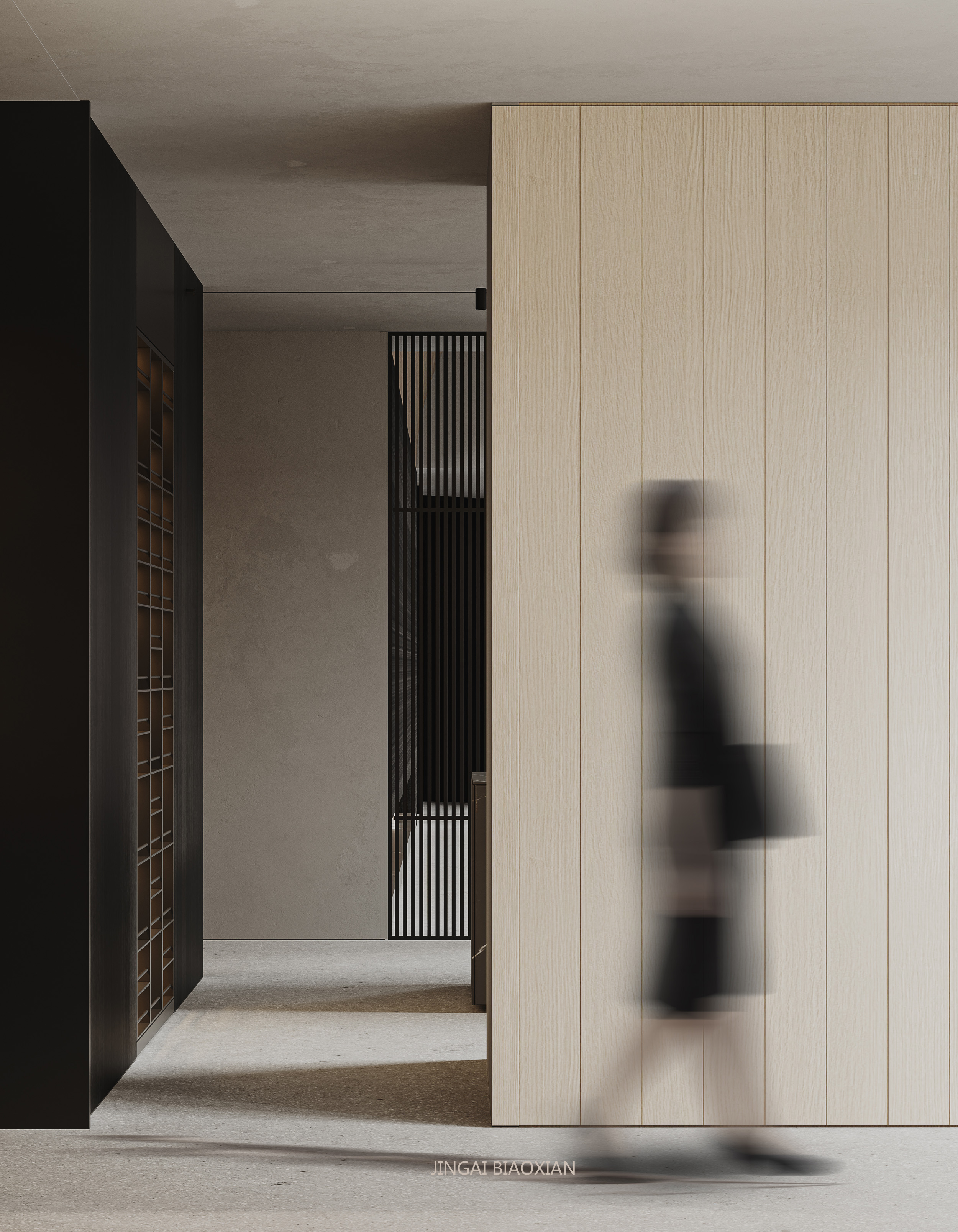 木作体验中心-17