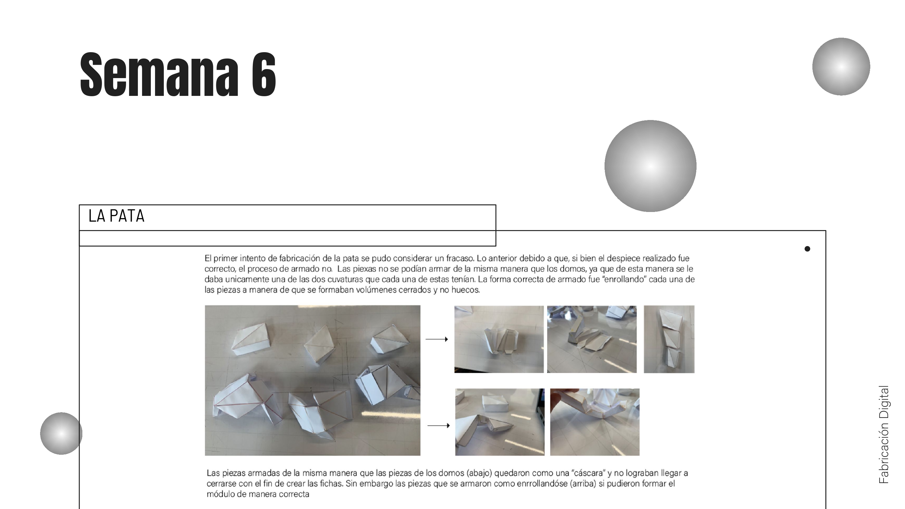 BITÁCORA Y PABELLÓN: FABRICACIÓN DIGITAL-17