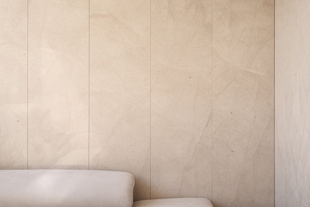 西班牙石头公寓-31