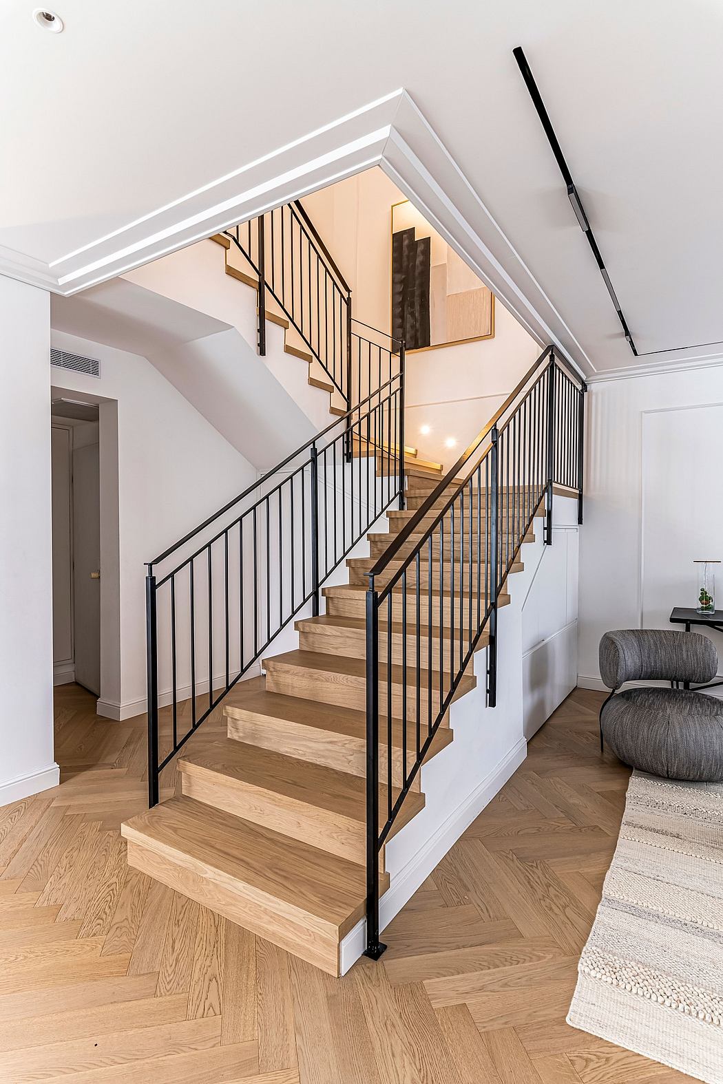 梦想终会实现丨以色列丨Odelia Brazilay-7