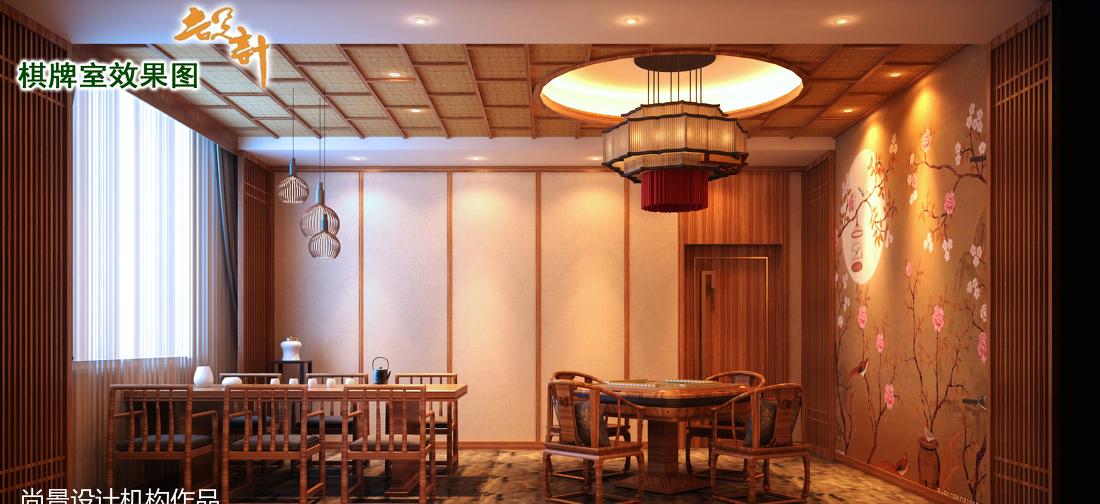 
永军企业办公楼设计 -19