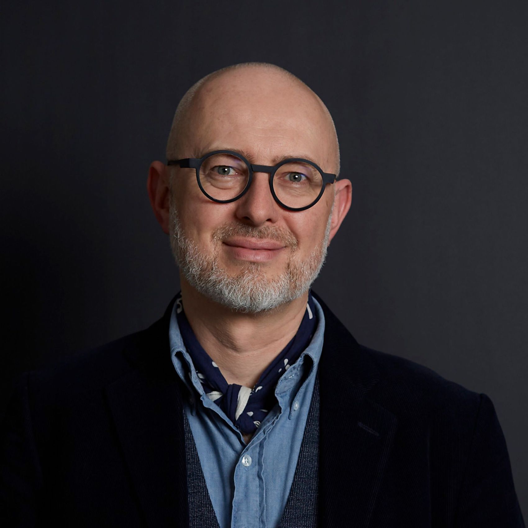 东京代代木国立竞技场丨日本东京丨丹下健三-11