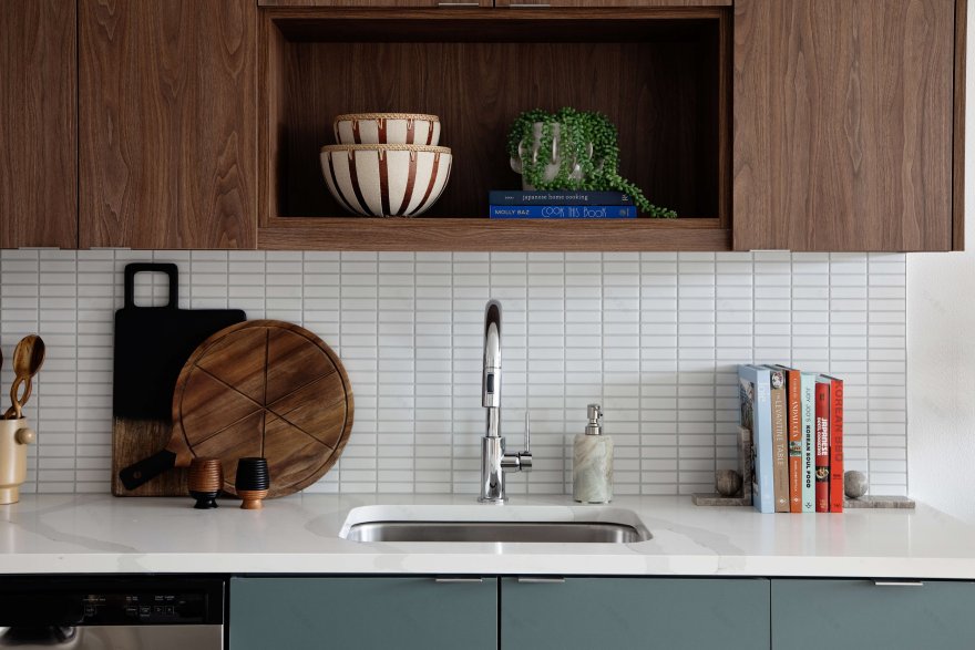 丨美国俄勒冈丨Vida Design-48