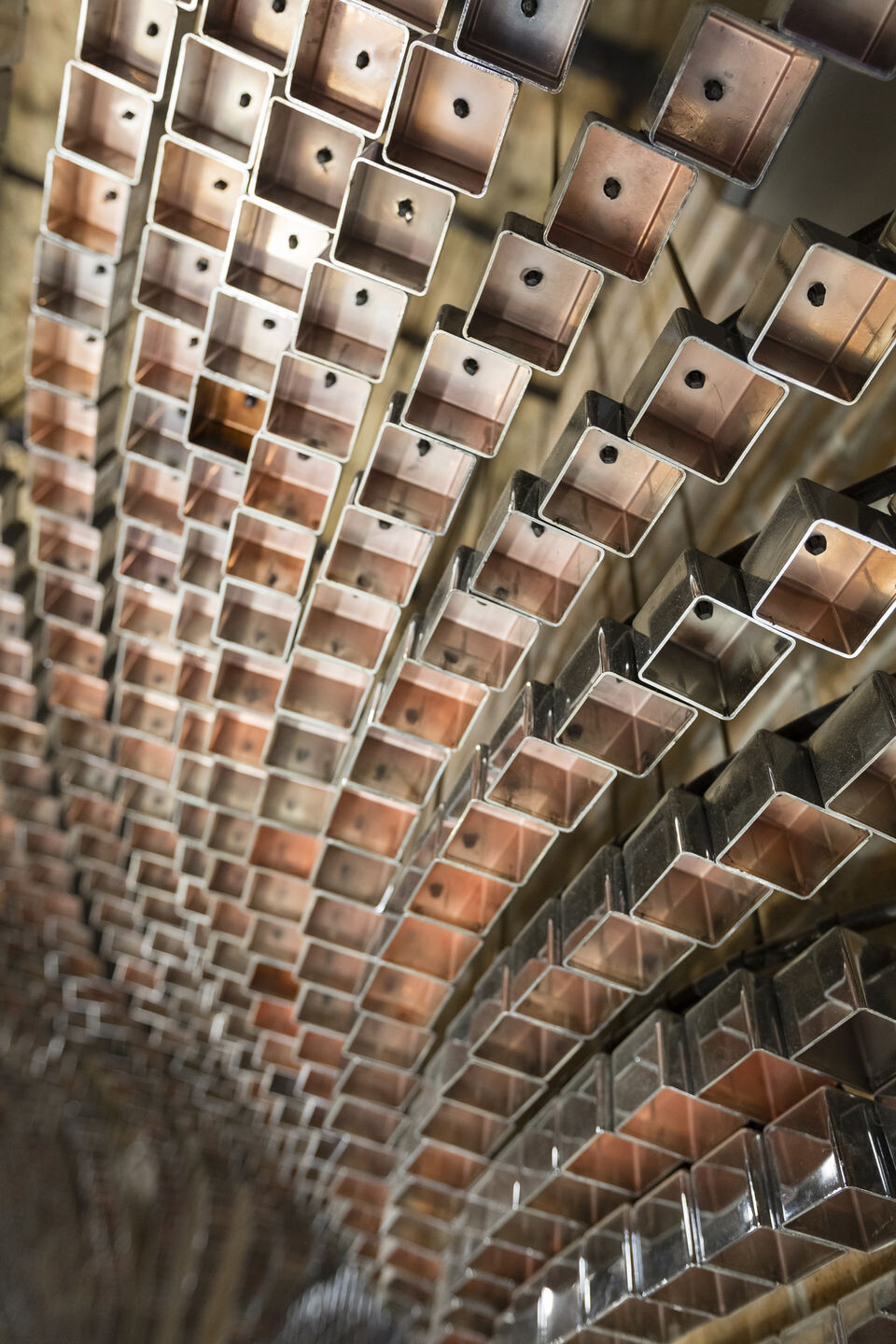 镜像宫殿奢华珠宝店-15