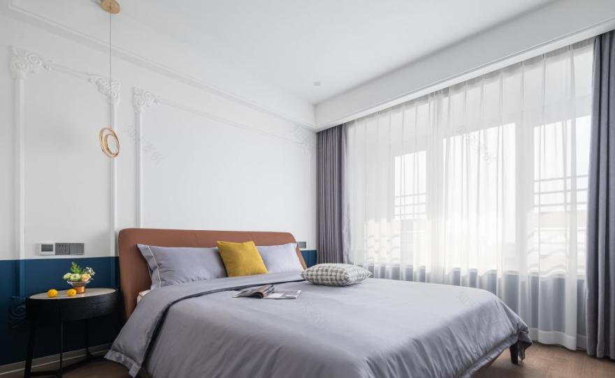 雅居乐·新乐府-21