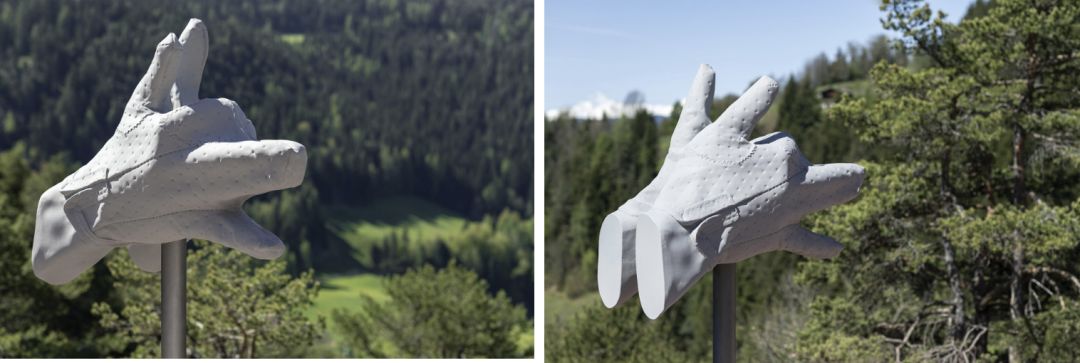 意大利三岩层景观休息区，自然与艺术的完美融合-63