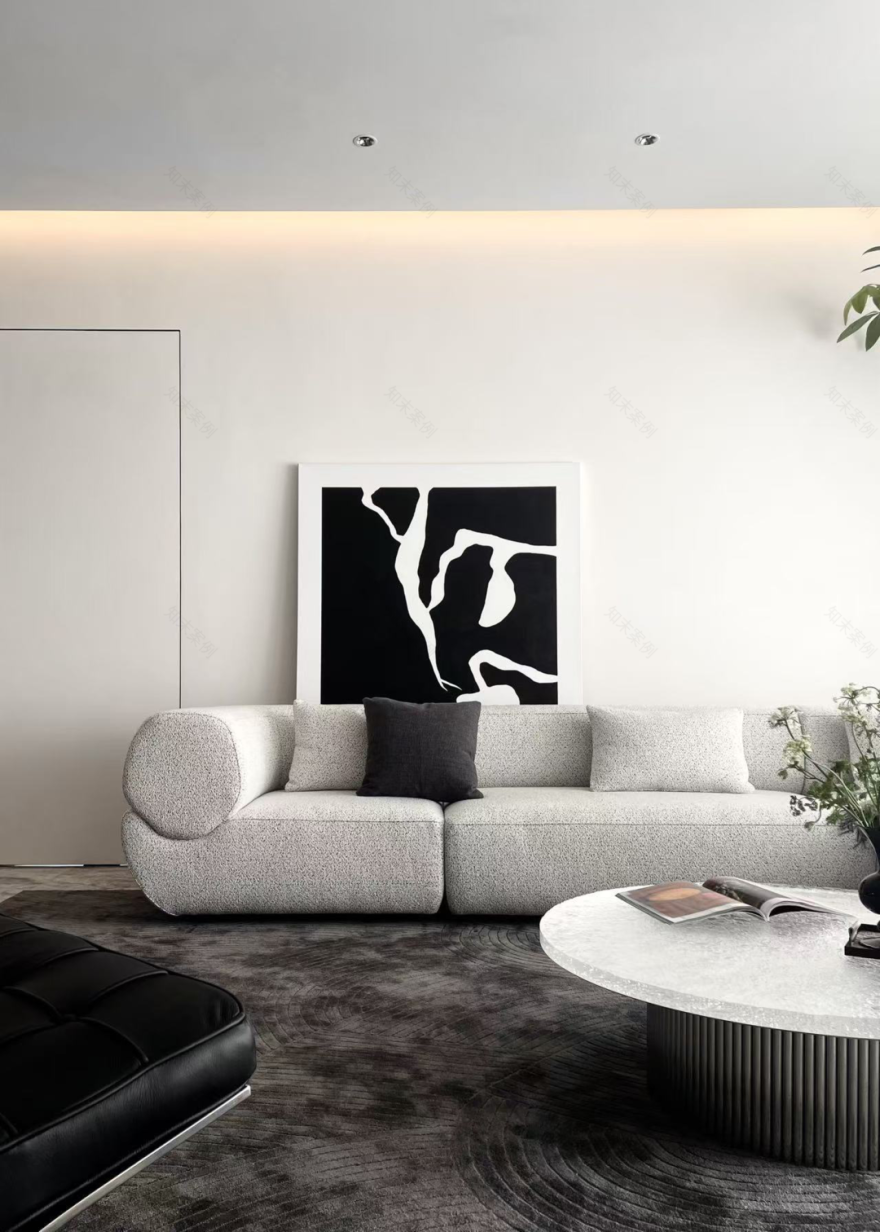 三里江印丨中国宁波丨叁时设计事务所-13