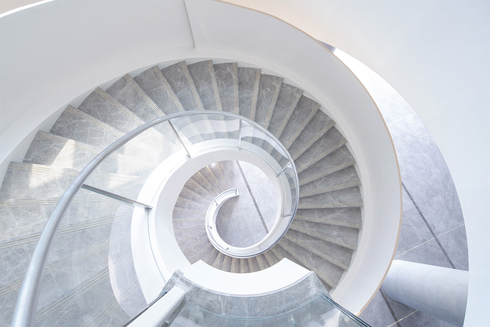 清华大学深圳研究生院创新基地(二期)/ 华阳国际设计集团-36