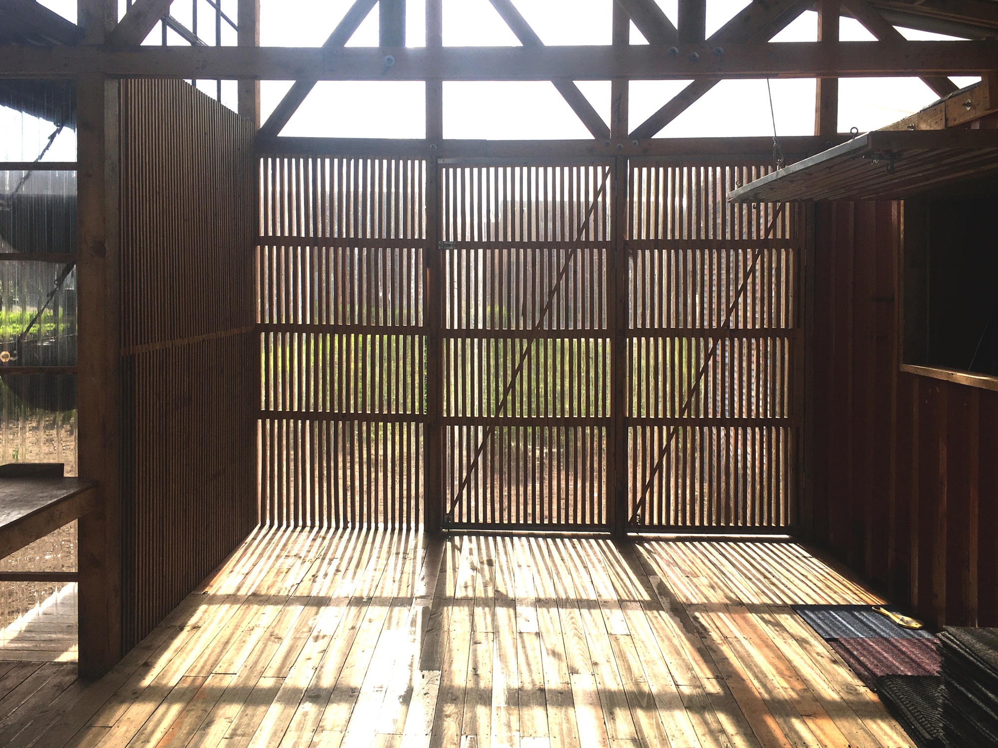 Lim'uhphile Co-op / Collectif saga-44