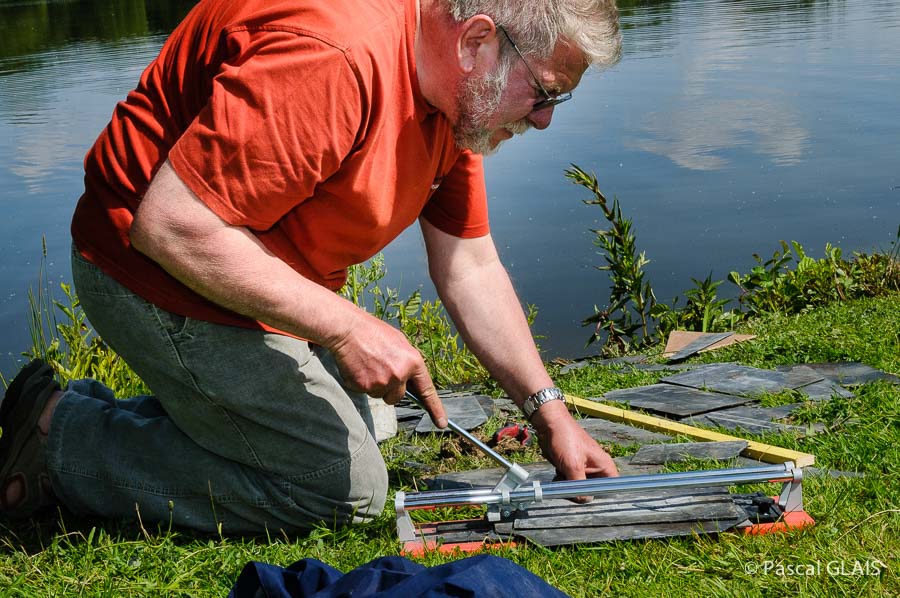 Etangs d'art 2014 :  -26