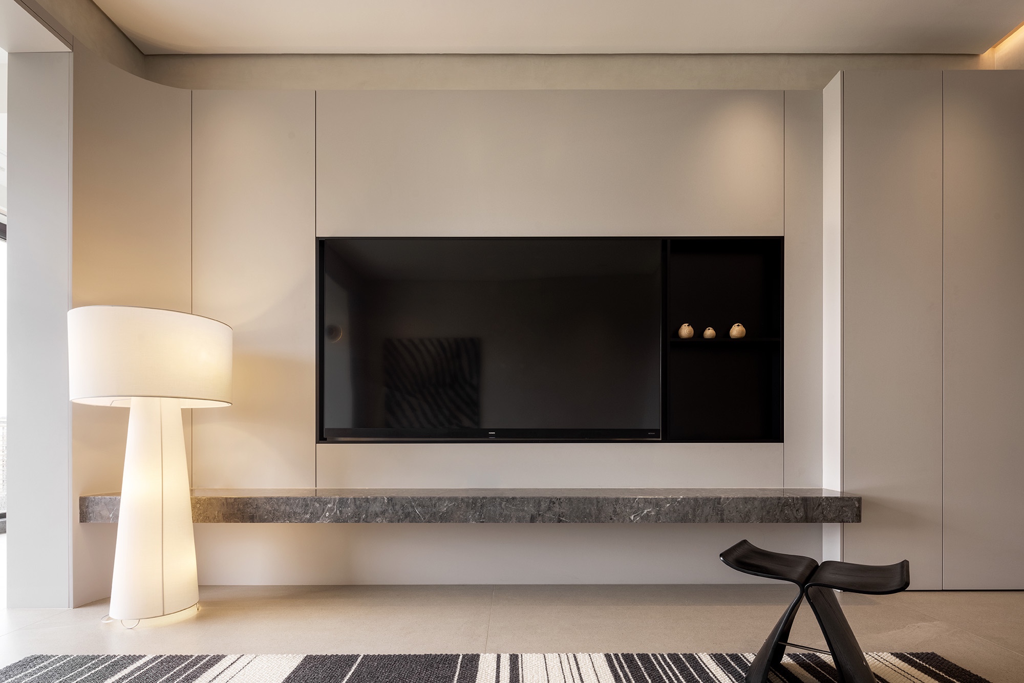 Amy 的家丨中国丽水丨吕丽-7