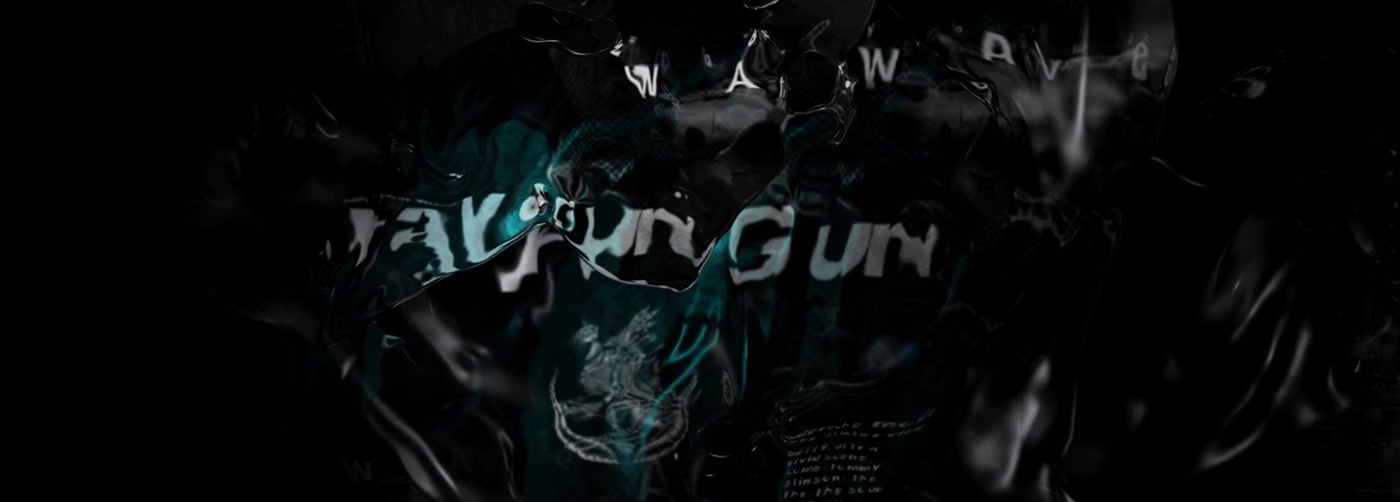 记忆序列丨UruguayFlorida丨David Carson,Mad Labs-16