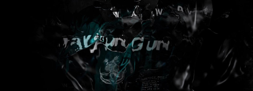 记忆序列丨UruguayFlorida丨David Carson,Mad Labs-16