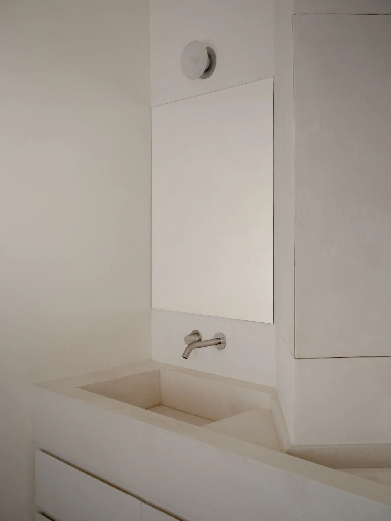 平层丨加拿大多伦多丨Studio VAARO-29