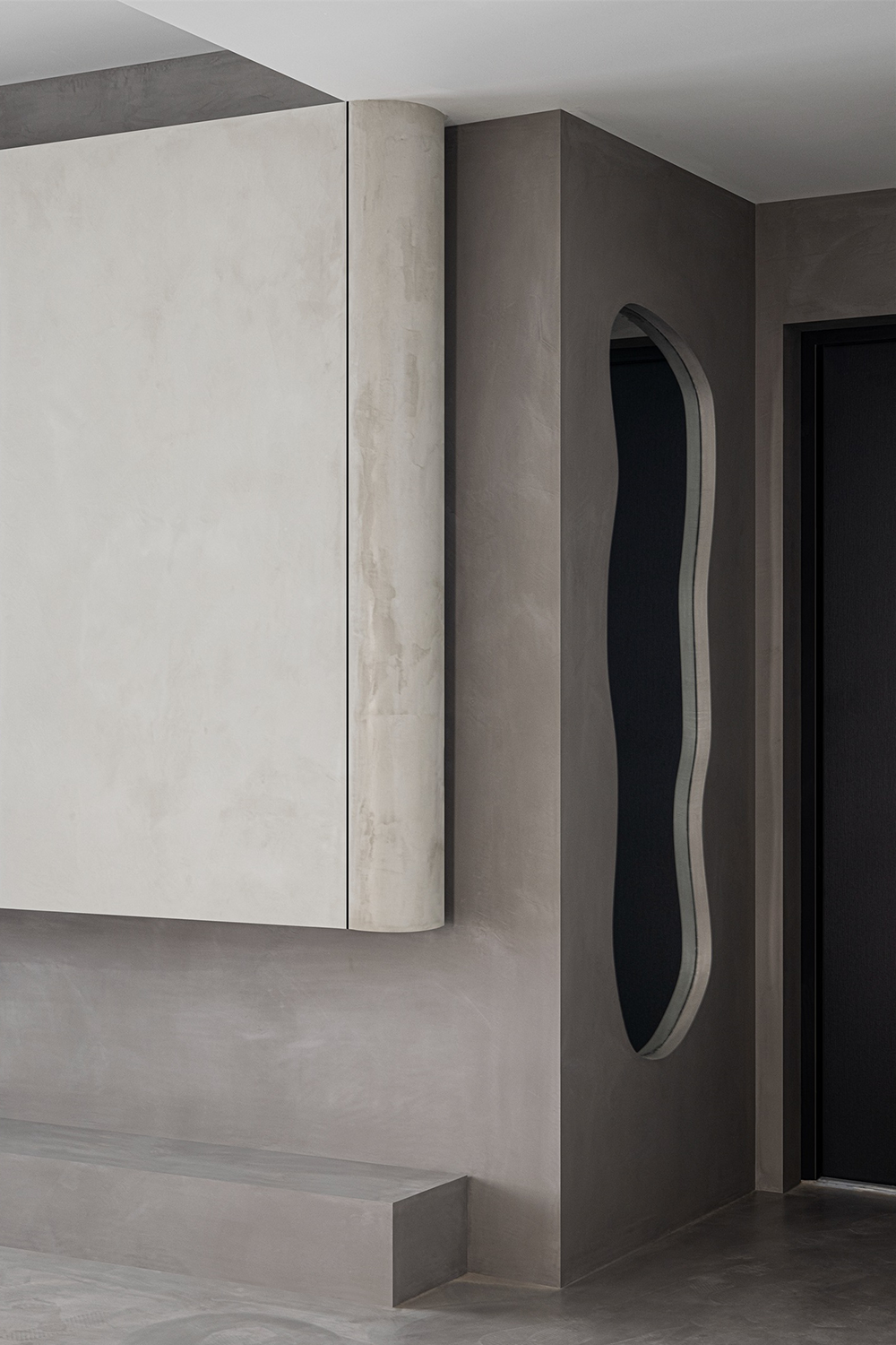 DNA邸内设计丨中国杭州丨DNA邸内建筑设计-39