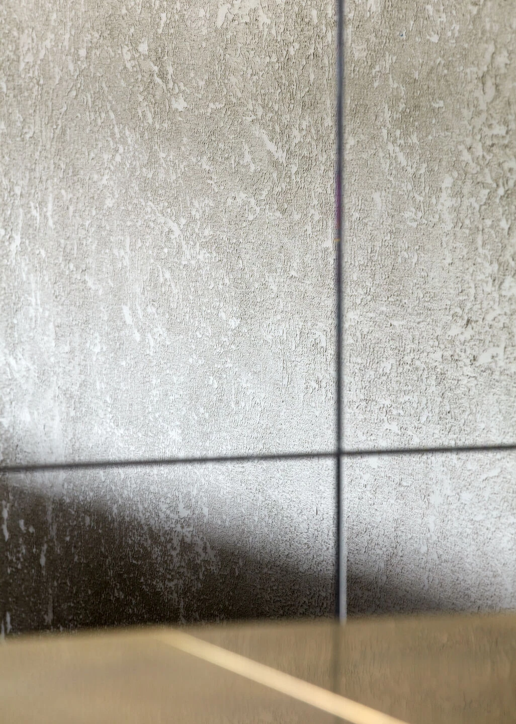 Lune 面包店室内设计丨澳大利亚丨Ewert Leaf-35