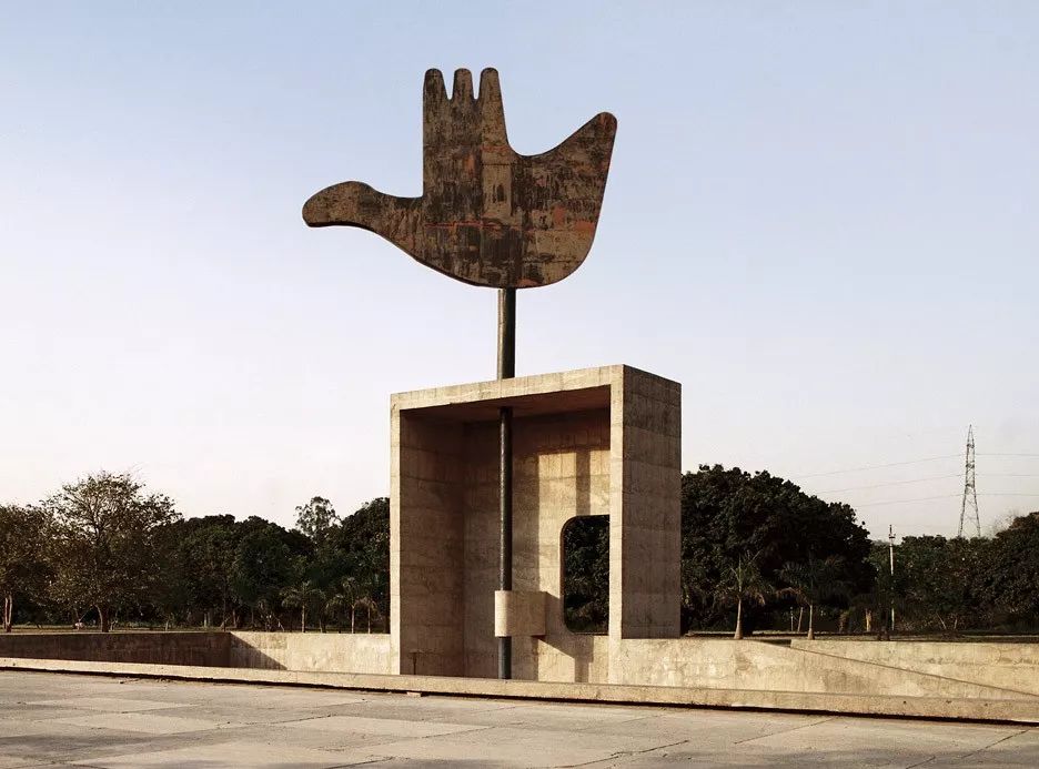 拉图雷特修道院-135