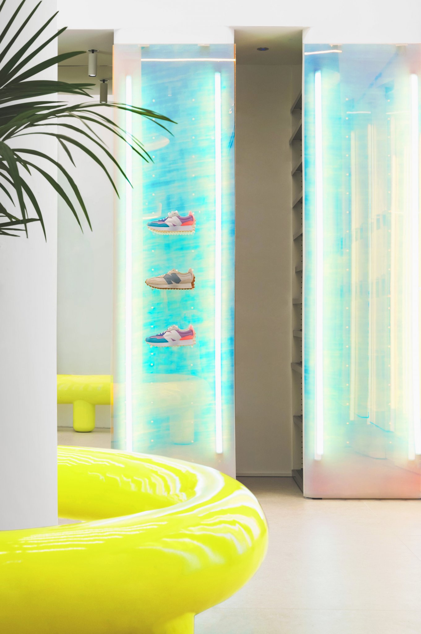 Ulanka “Pit Stop Shopping” by CuldeSac-16