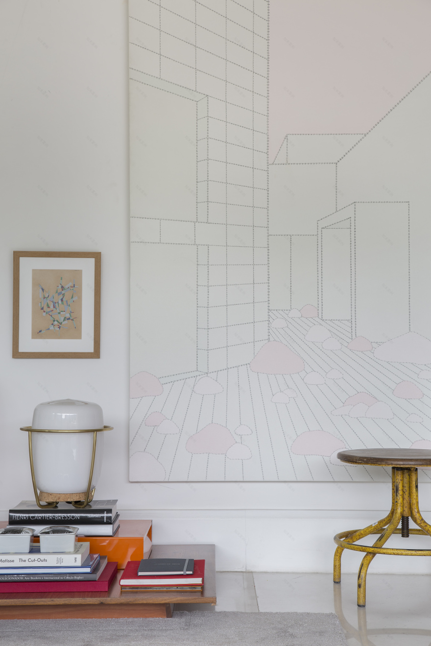 雷娜塔·莱莫斯-10