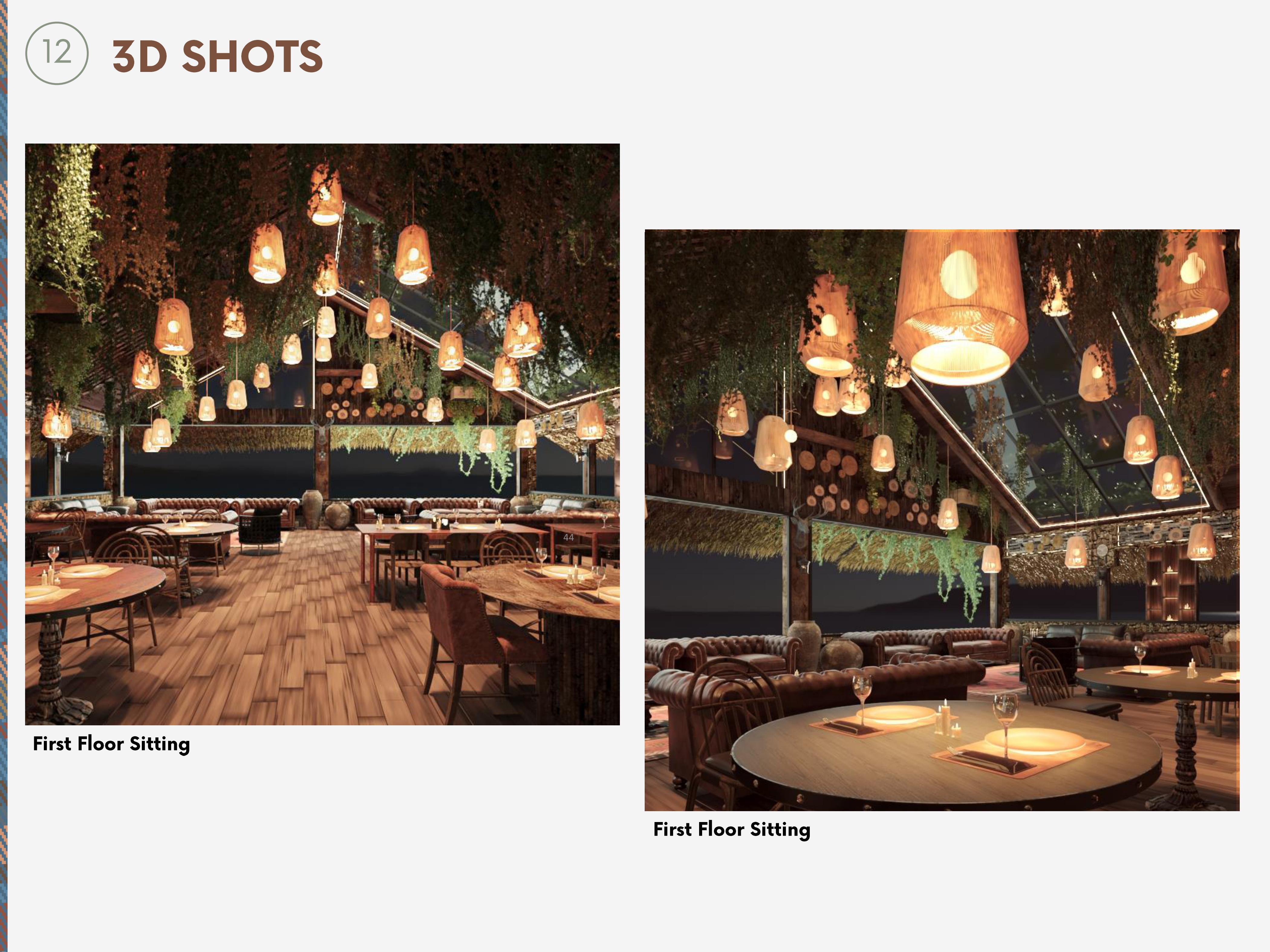 TABALI餐厅品牌重塑项目丨英国苏格兰-42