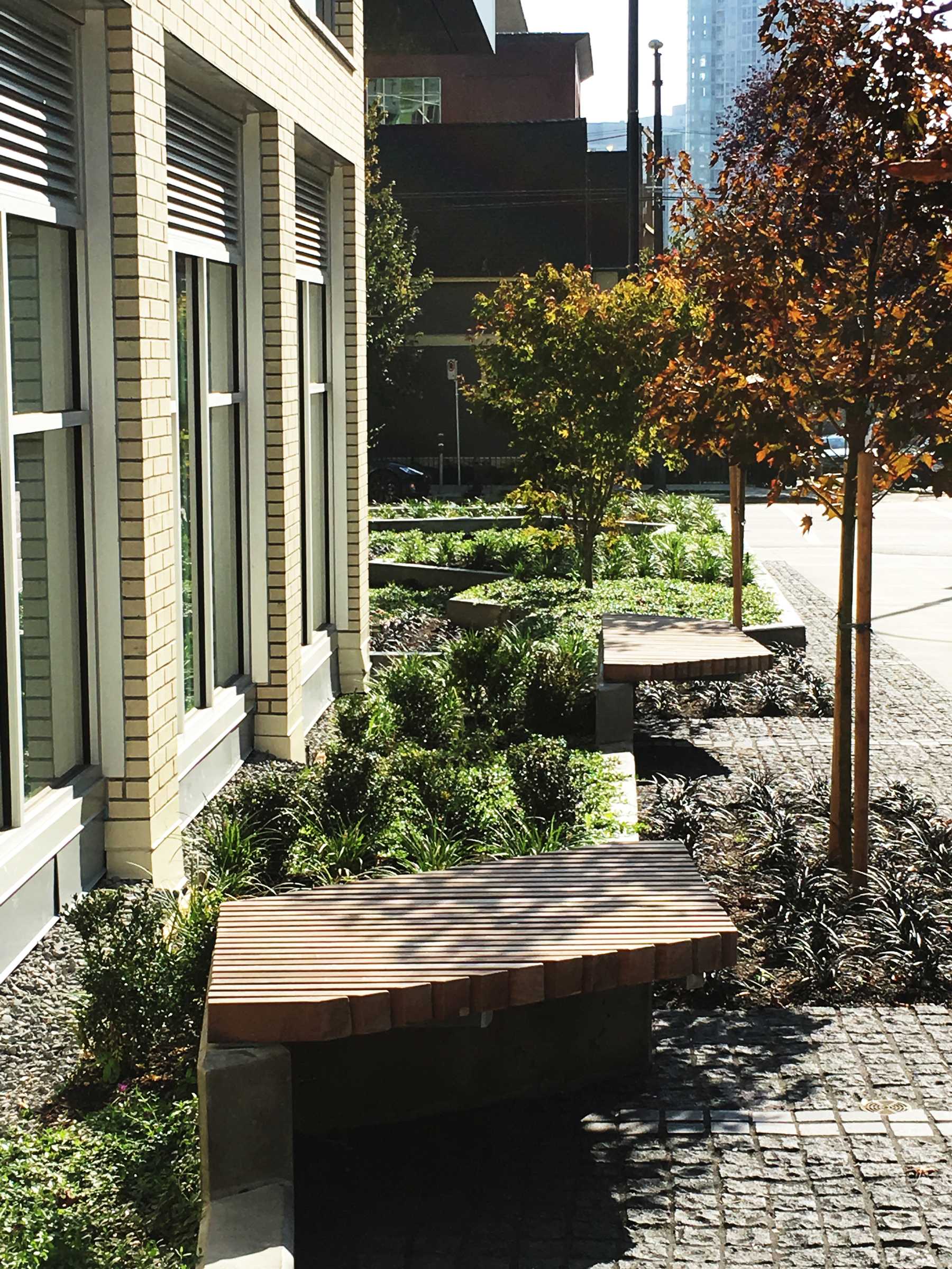 新喜屋住宅区-3