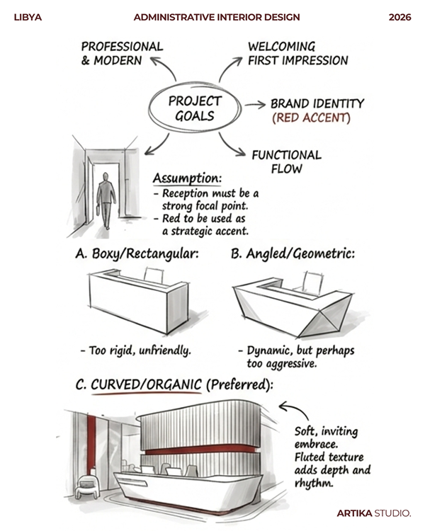 埃尔纳斯尔办公室丨Artika Studio-7