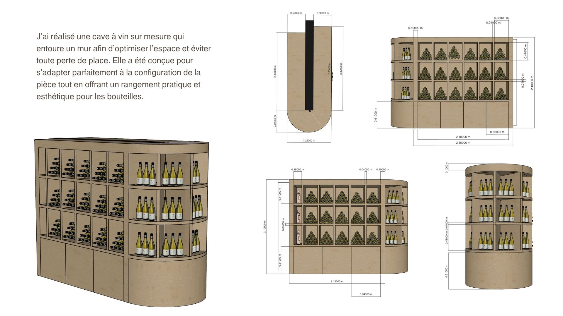 portfolio architecture d'intérieur 2026-6