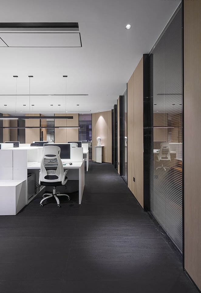 大圣设计办公新址-38