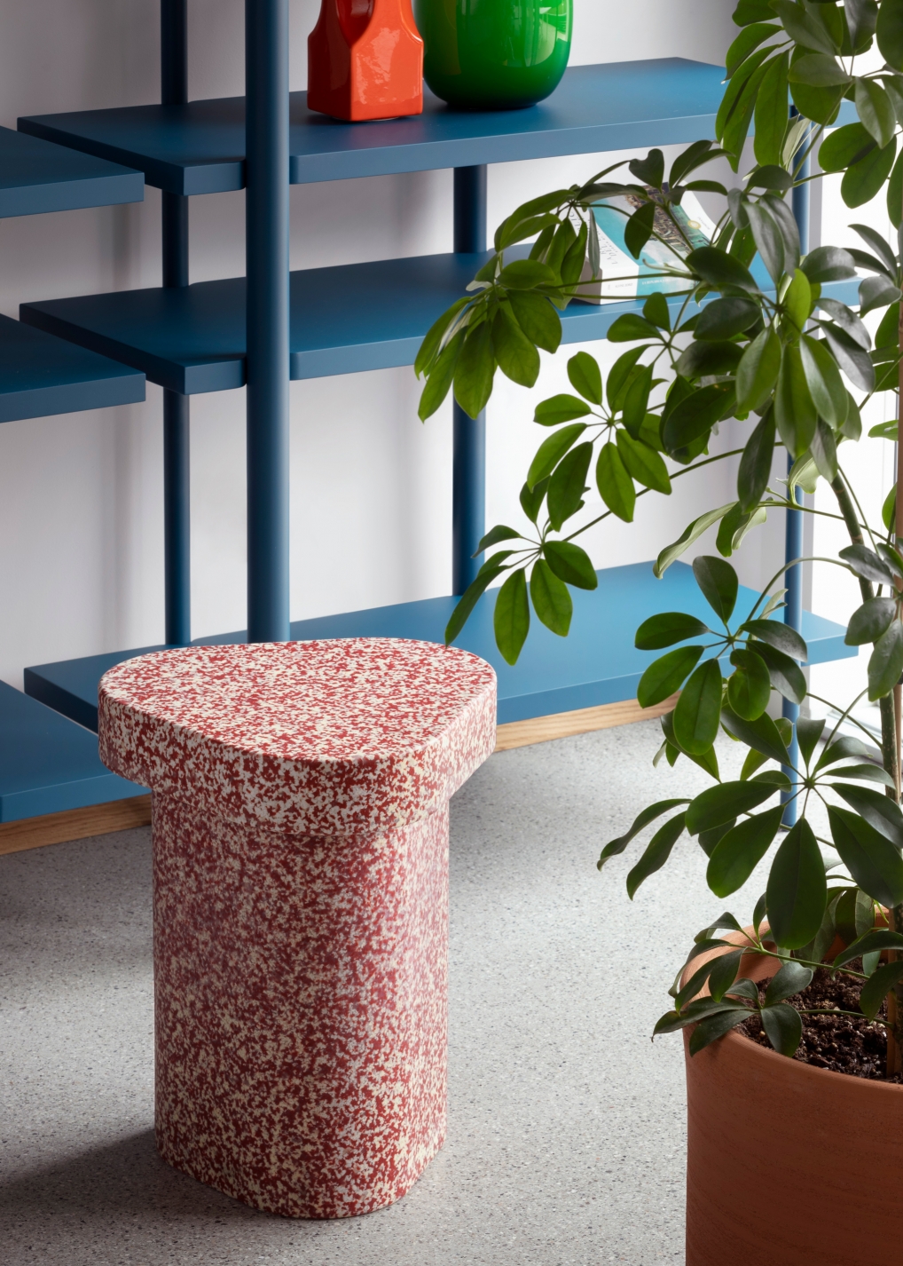  superpop . miniforms-3