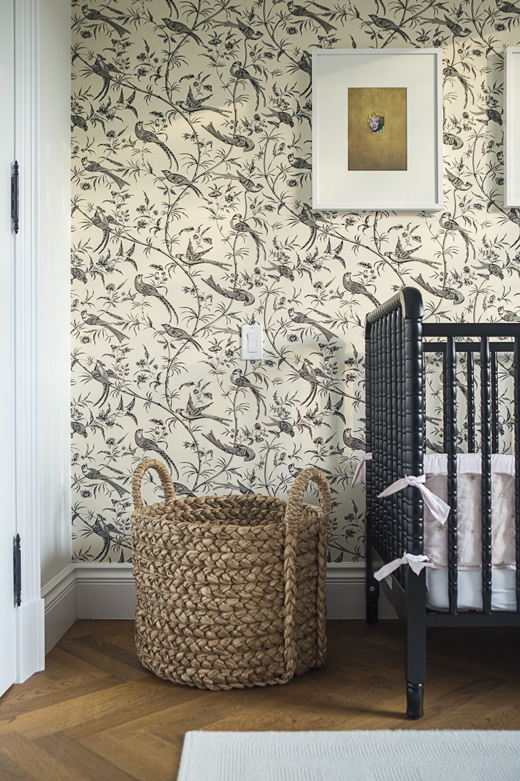 Apartamento em Toronto - Tempo da Delicadeza-13