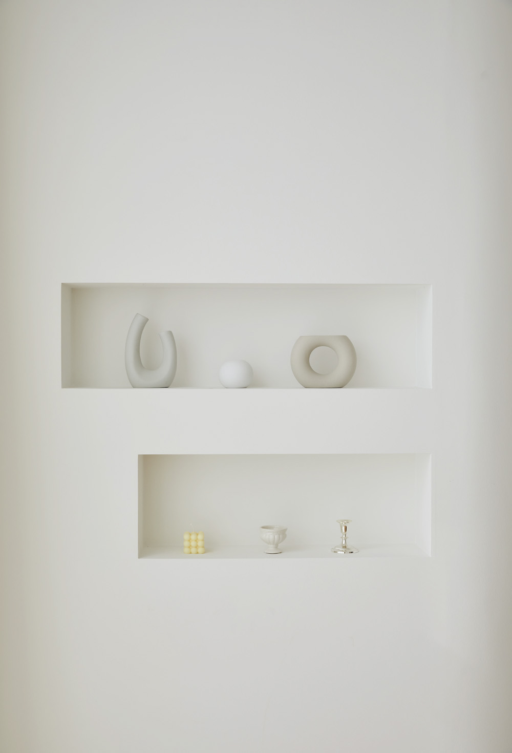 38 平简约白色调工作室设计-20