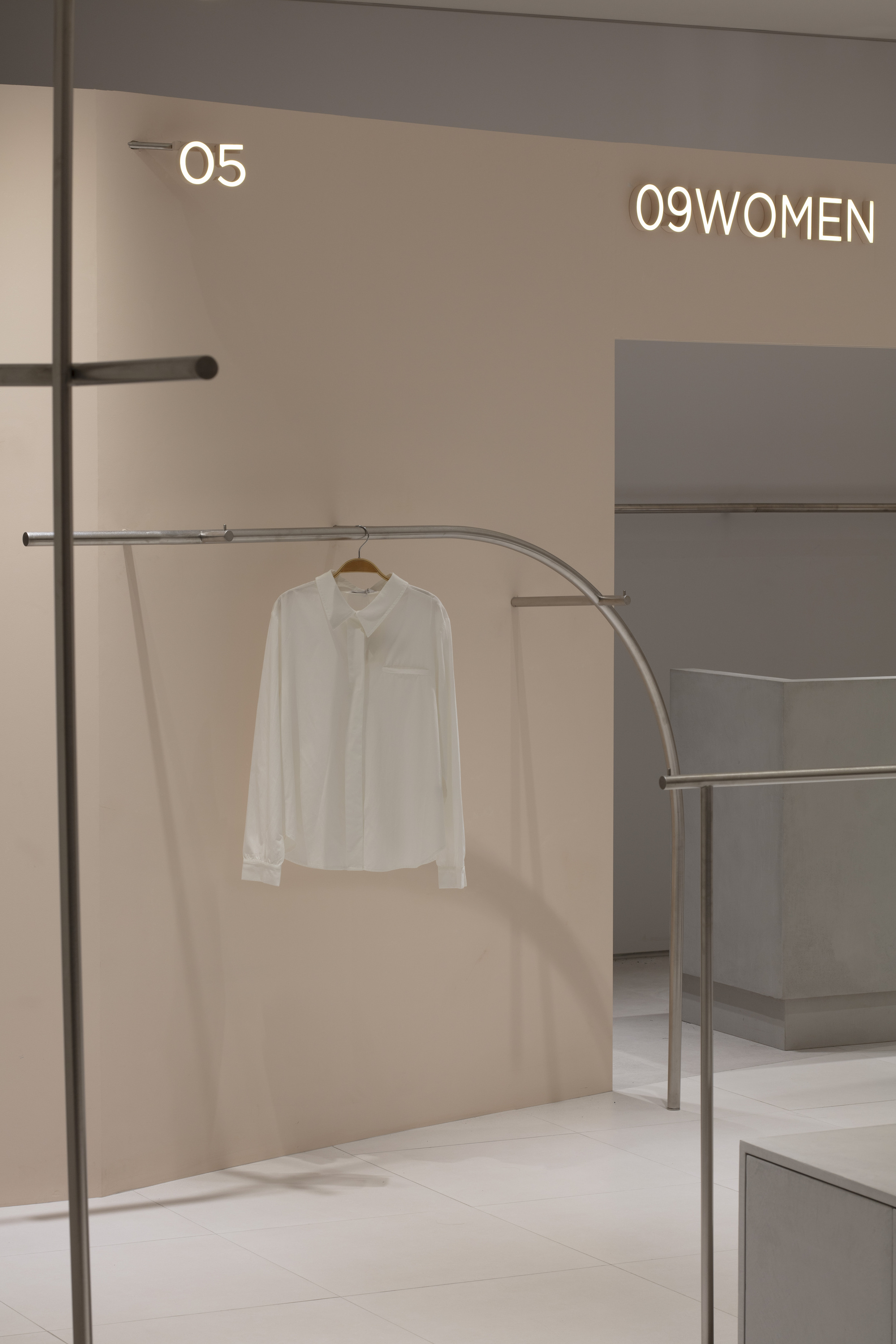 女装店丨韩国水原市丨SUBTEXT-27