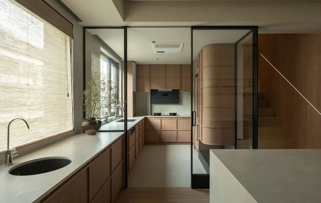 重拾空间叙事-96