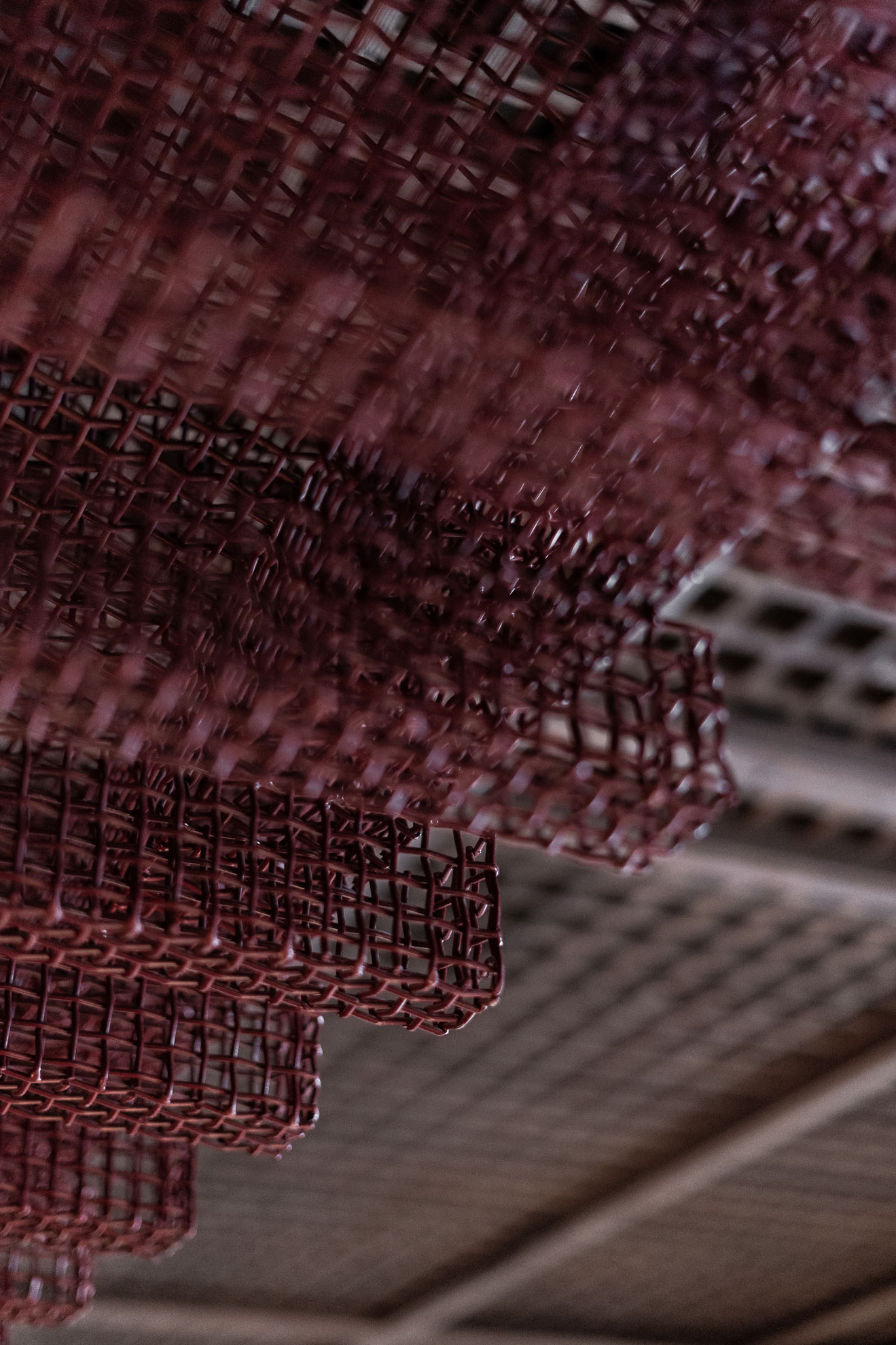 弗吉尼亚居酒屋酒吧敖德萨丨乌克兰敖德萨丨Artem Zverev 工作室-55