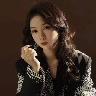 美式轻奢软装提案丨锦华装饰-71