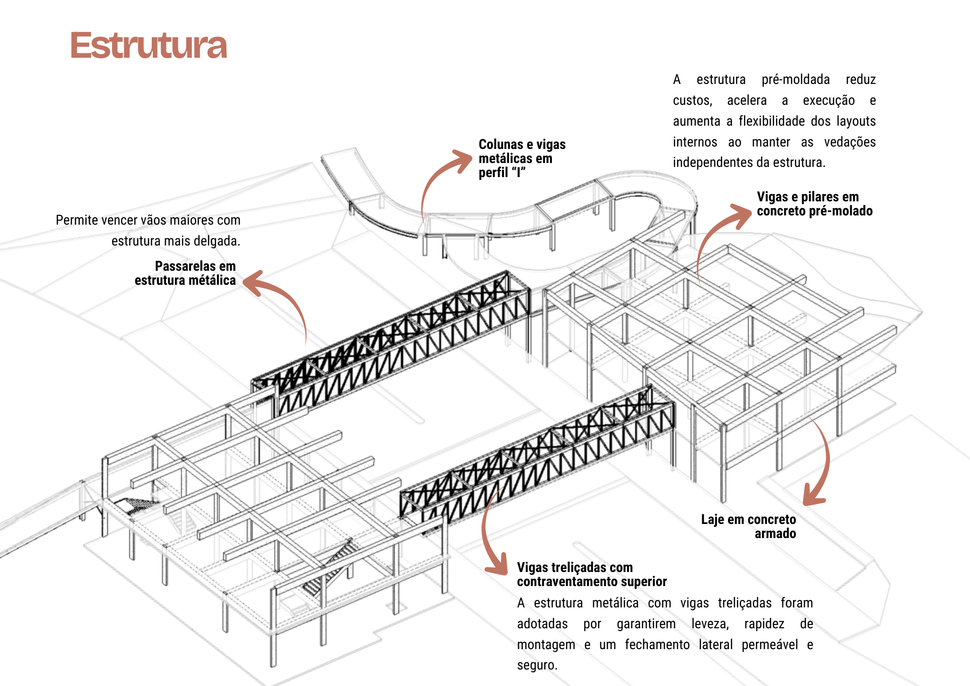 TERMINAL INTERMODAL-23