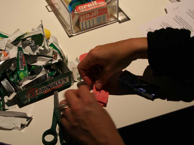 丨法国尼斯丨Editoriale Domus-24