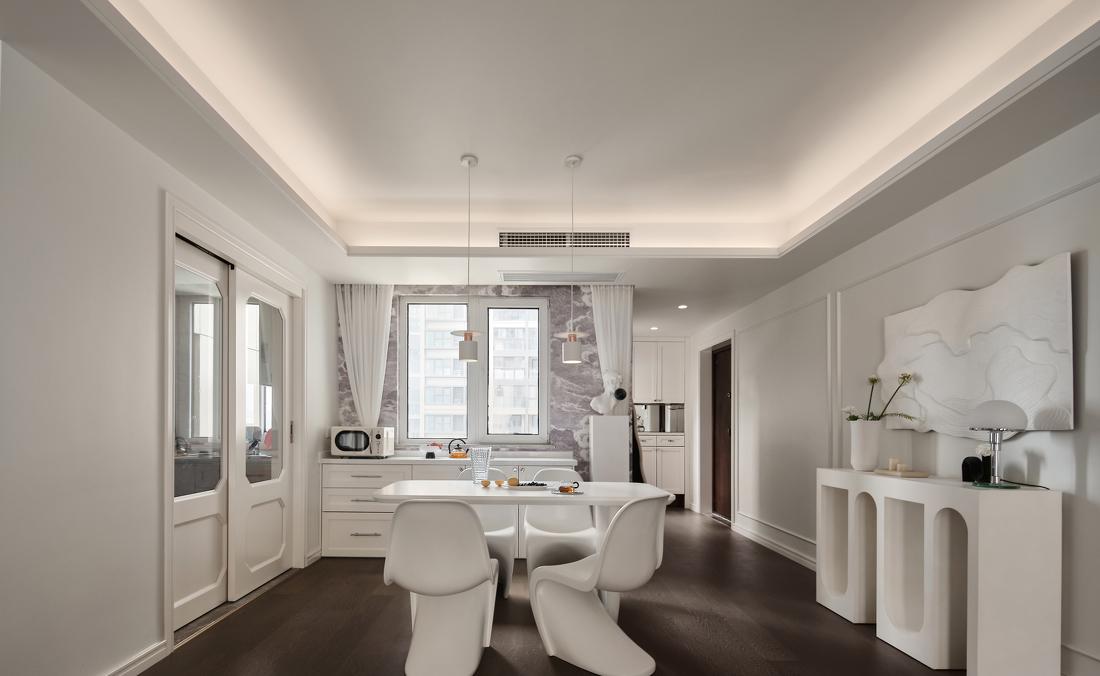 奶乎乎的家丨中国南京-5