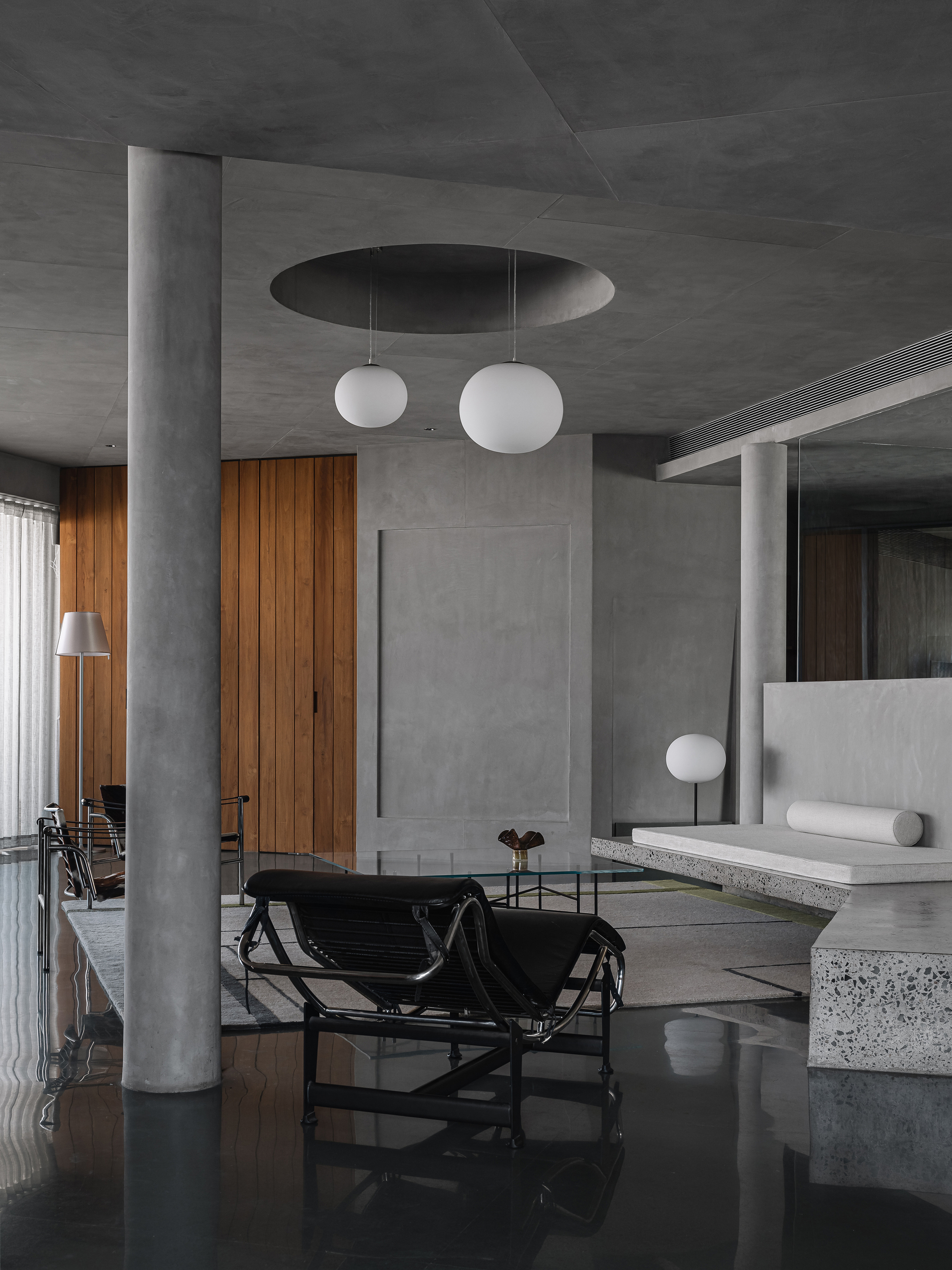 万花筒屋丨印度丨DOT-13