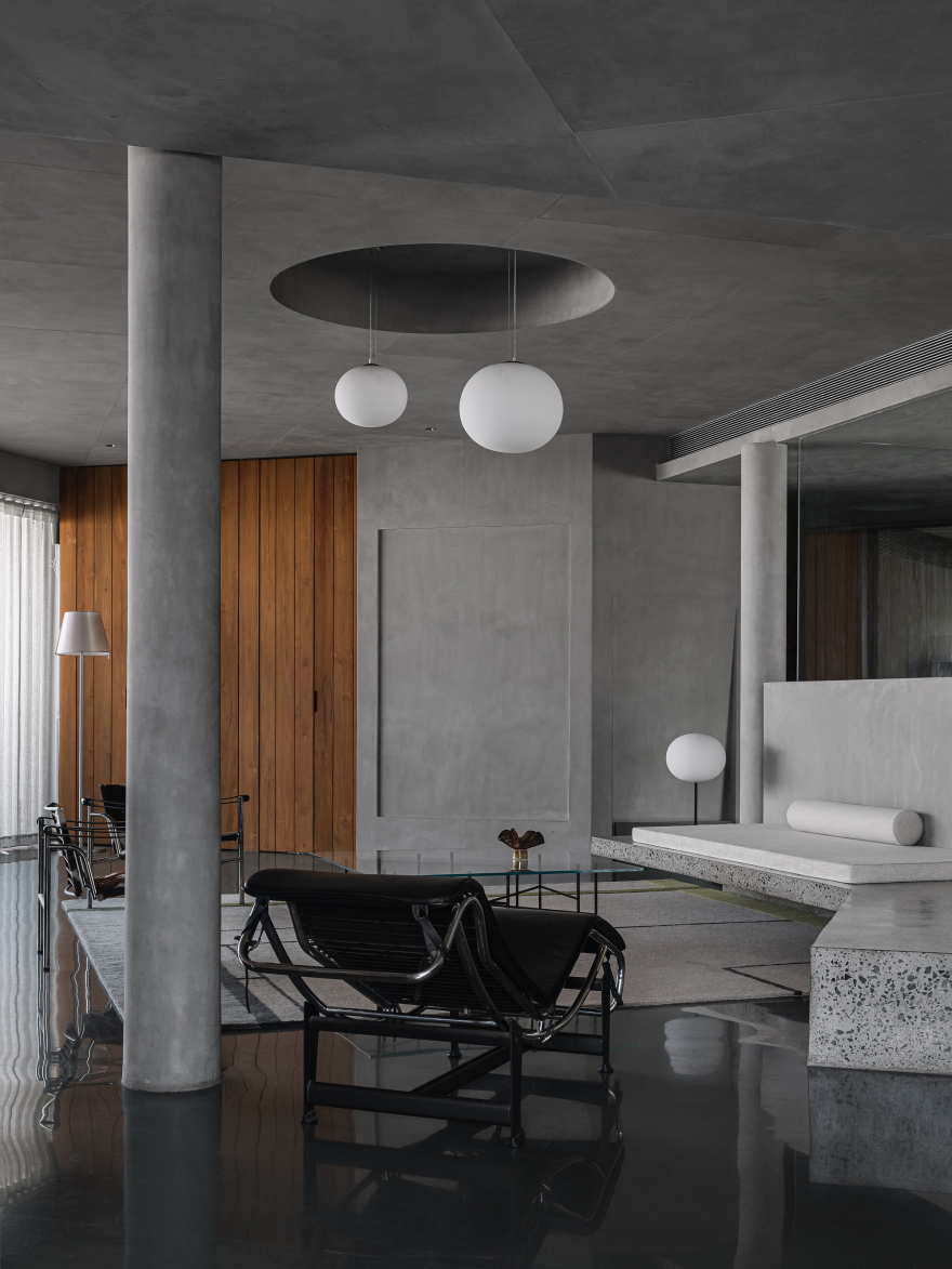 万花筒屋丨印度丨DOT-13