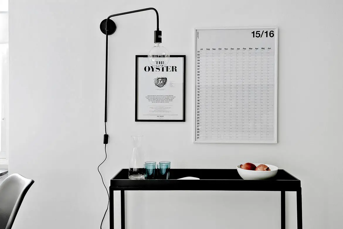 Bertoia 钻石椅-13