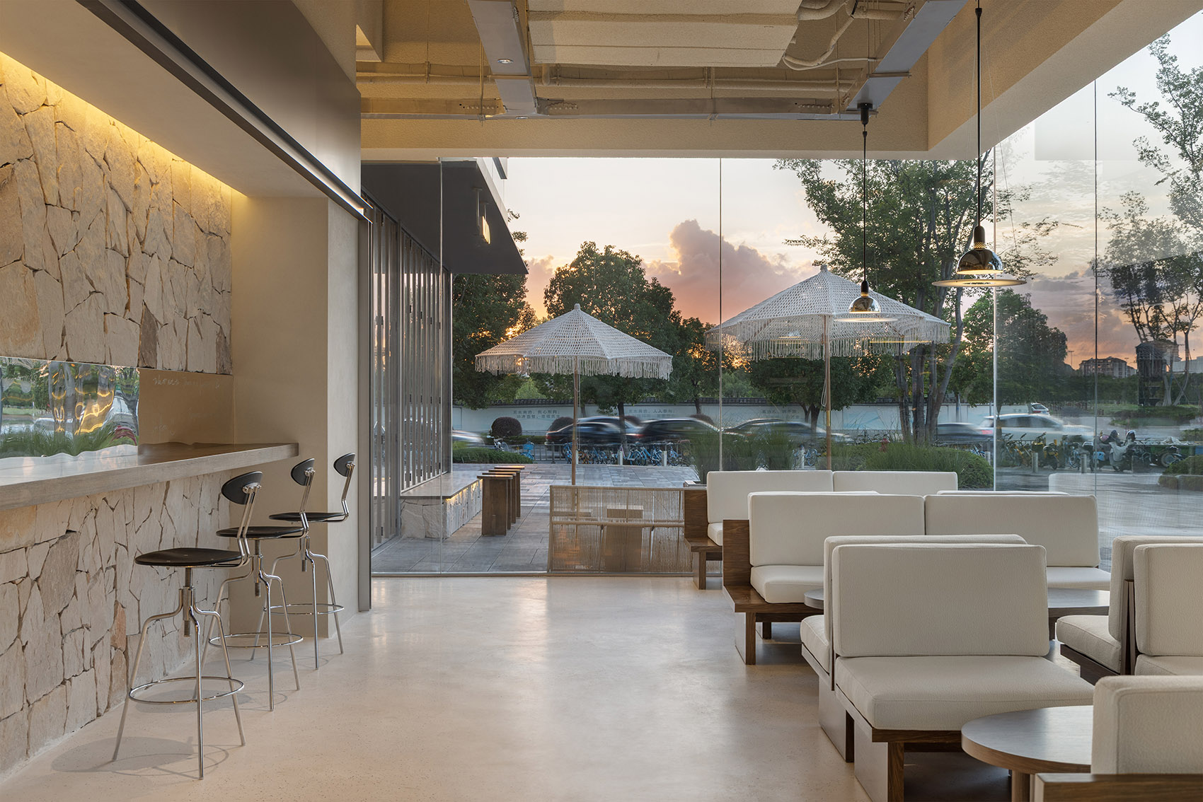 丨中国宁波丨K1Y Design-26