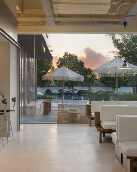 丨中国宁波丨K1Y Design