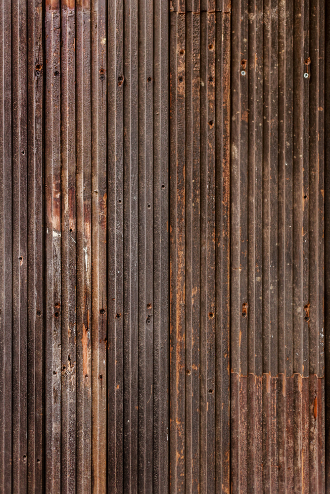 "港口之家 | 现代简约的海岸生活"-6